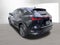 2023 Lexus NX 350 NX 350 Premium