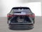2023 Lexus NX 350 NX 350 Premium