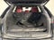 2023 Lexus NX 350 NX 350 Premium