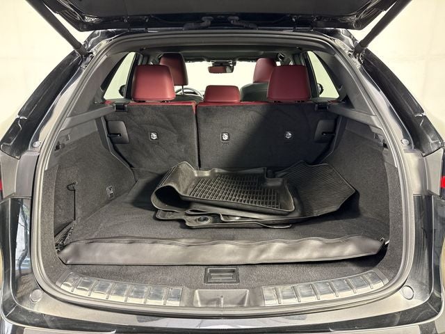 2023 Lexus NX 350 NX 350 Premium