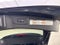2023 Lexus NX 350 NX 350 Premium