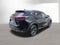 2023 Lexus NX 350 NX 350 Premium