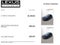 2023 Lexus NX 350 NX 350 Premium