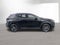 2023 Lexus NX 350 NX 350 Premium