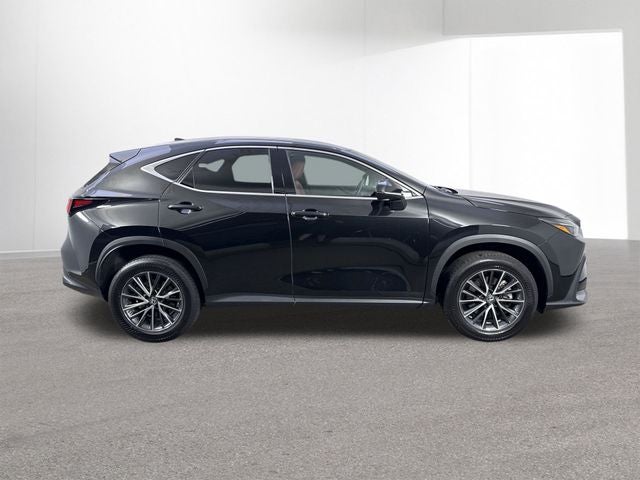 2023 Lexus NX 350 NX 350 Premium