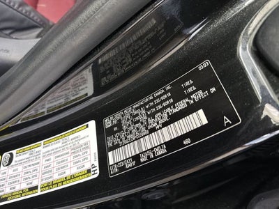 2023 Lexus NX 350 NX 350 Premium