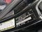 2023 Lexus NX 350 NX 350 Premium
