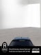 2023 Lexus NX 350 NX 350 Premium