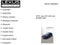2023 Lexus NX 350 NX 350 Premium