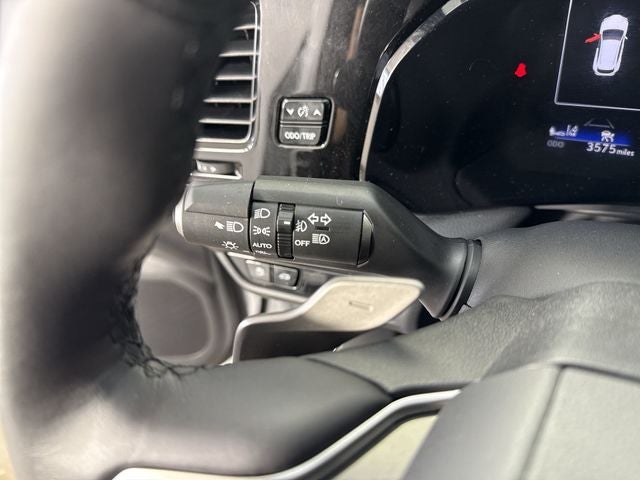 2026 Lexus NX 350 NX 350 Premium