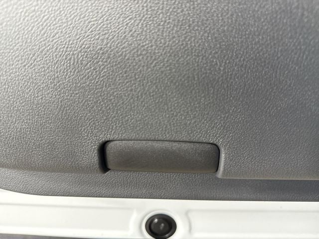 2026 Lexus NX 350 NX 350 Premium