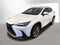 2026 Lexus NX 350 NX 350 Premium