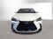 2026 Lexus NX 350 NX 350 Premium