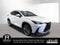2026 Lexus NX 350 NX 350 Premium