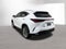 2026 Lexus NX 350 NX 350 Premium