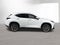 2026 Lexus NX 350 NX 350 Premium