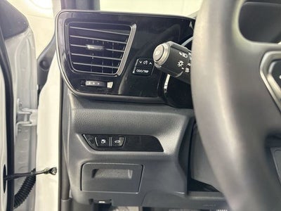 2026 Lexus NX 350 NX 350 Premium