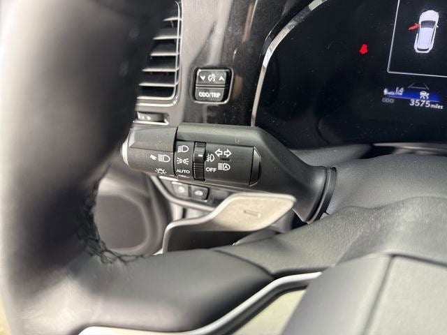 2026 Lexus NX 350 NX 350 Premium