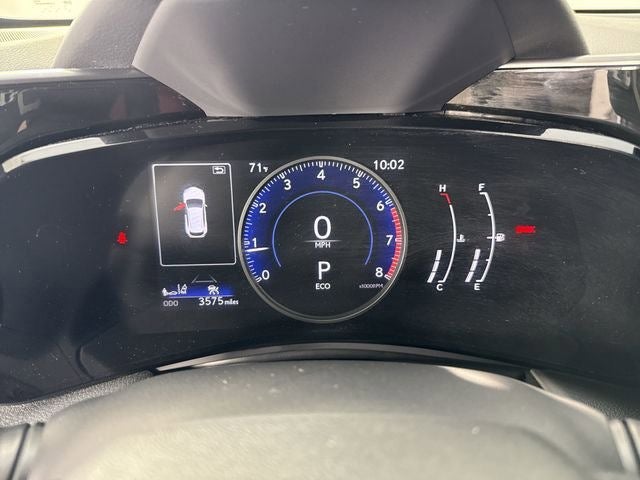 2026 Lexus NX 350 NX 350 Premium