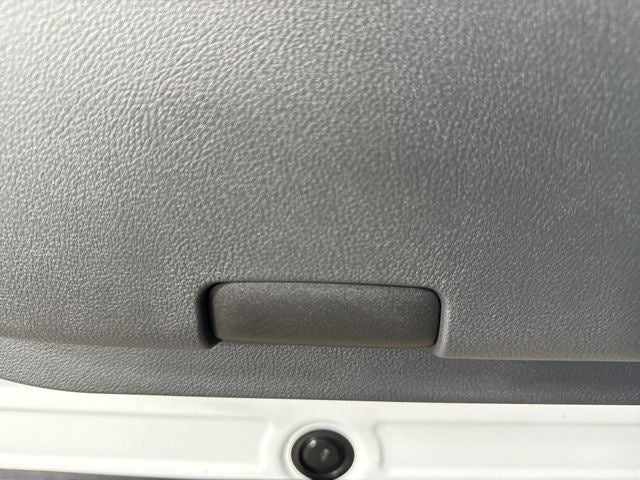 2026 Lexus NX 350 NX 350 Premium