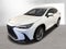 2026 Lexus NX 350 NX 350 Premium