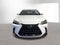 2026 Lexus NX 350 NX 350 Premium