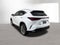 2026 Lexus NX 350 NX 350 Premium
