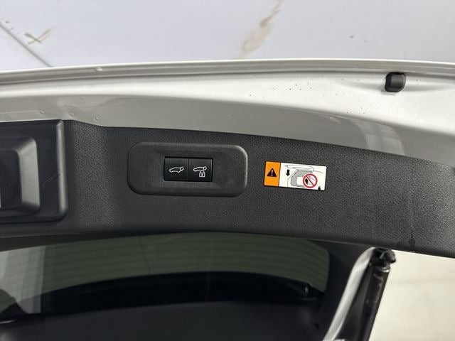 2026 Lexus NX 350 NX 350 Premium