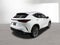2026 Lexus NX 350 NX 350 Premium