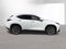 2026 Lexus NX 350 NX 350 Premium