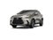 2026 Lexus NX 350 NX 350 Premium