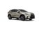 2026 Lexus NX 350 NX 350 Premium
