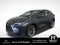 2026 Lexus NX NX 350 Premium