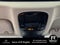 2026 Lexus NX NX 350 Premium