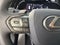 2026 Lexus NX NX 350 Premium