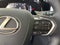 2026 Lexus NX NX 350 Premium