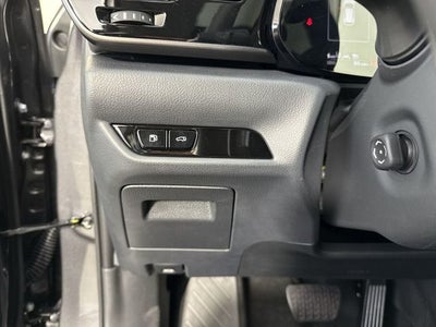 2026 Lexus NX NX 350 Premium
