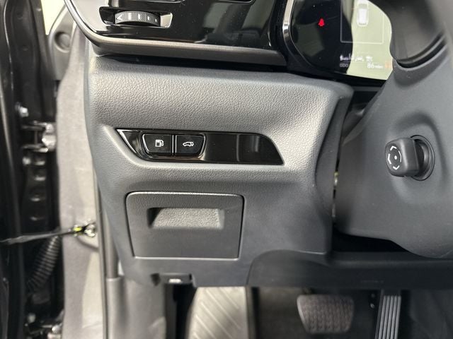 2026 Lexus NX NX 350 Premium