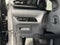2026 Lexus NX NX 350 Premium
