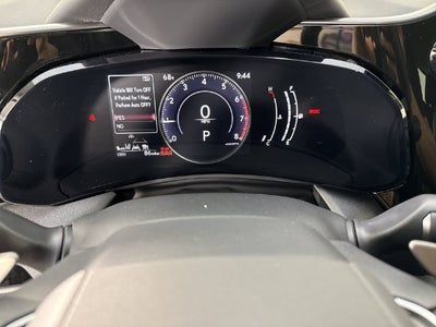 2026 Lexus NX NX 350 Premium