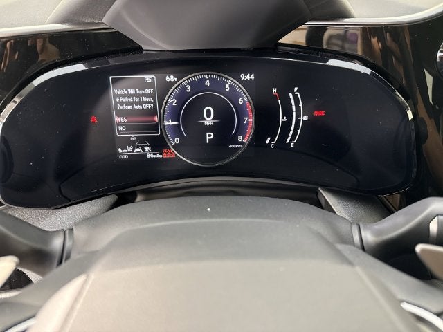 2026 Lexus NX NX 350 Premium