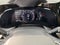 2026 Lexus NX NX 350 Premium