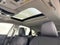 2026 Lexus NX NX 350 Premium