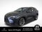 2026 Lexus NX NX 350 Premium