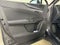 2026 Lexus NX NX 350 Premium