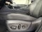 2026 Lexus NX NX 350 Premium