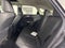 2026 Lexus NX NX 350 Premium
