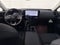 2026 Lexus NX NX 350 Premium
