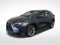 2026 Lexus NX NX 350 Premium
