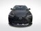 2026 Lexus NX NX 350 Premium